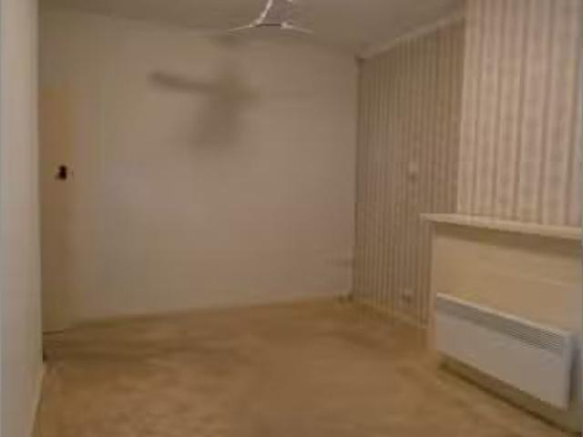 Rental! 1 Barry Street, Port Pirie House for rent Listed by A.