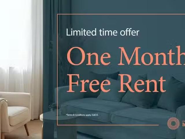 Rental! 1 Bed Suite for Rent at Roselawn Manor 107 Roselawn A.