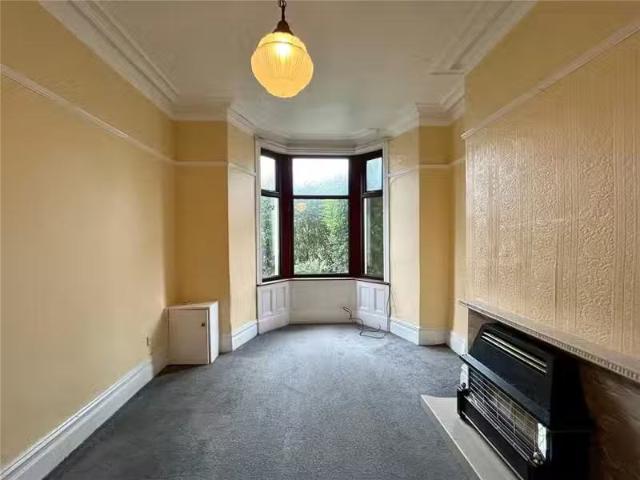 Cozy 1 bedroom apartment for rent in Willows Lane, Accrington.
