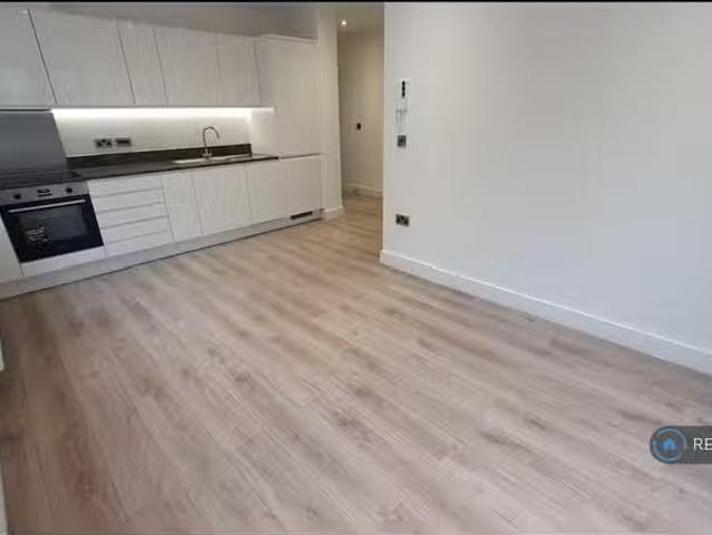 Unique 1 bedroom flat for rent in Broadoaks, Solihull, B91