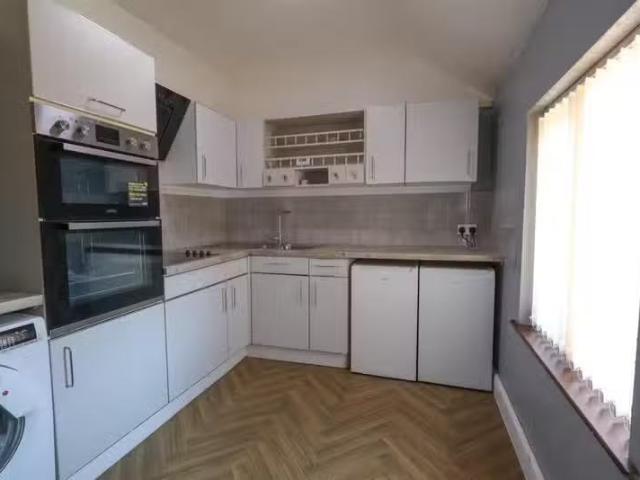 New 1 bedroom flat for rent in Evesham Road, Redditch, B97