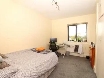 Loughborough Estate SW9 London, SW9, Camberwell, London, Greater London