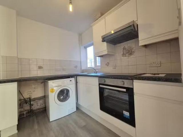New 1 bedroom flat for rent in Sherwood House, Bearwood, B67