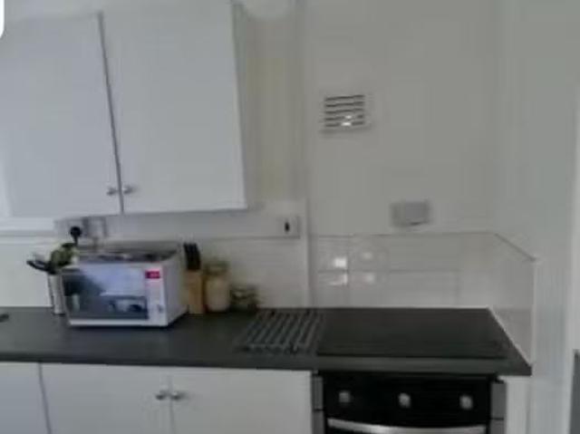 New 1 bedroom house for rent in Cardiff Road, Merthyr Tydfil.