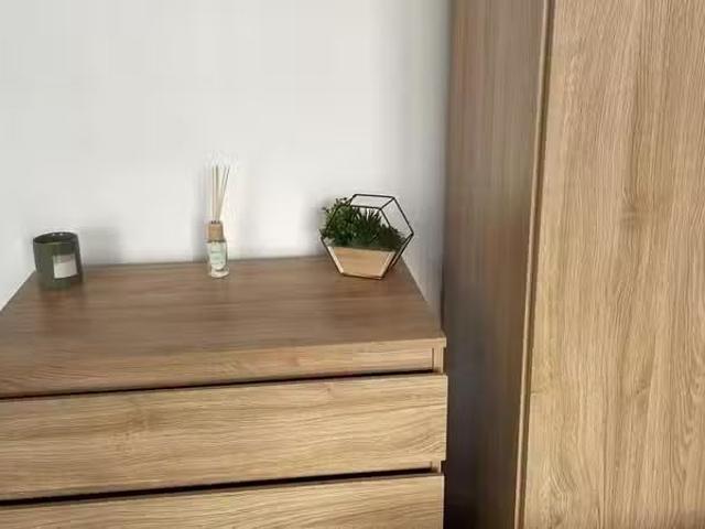Cozy 1 bedroom house share for rent in Douglas Road, Birmingha.