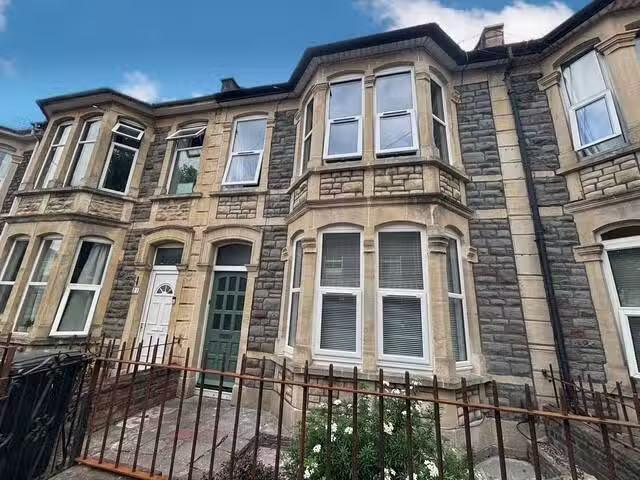 Deal! 1 bedroom house share for rent in New Station Road, Fish.