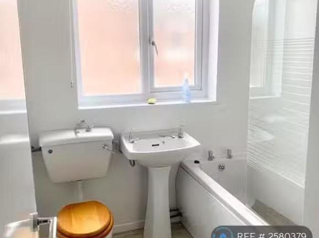 Charming 1 bedroom house share for rent in Shotton Lane, Deesi.