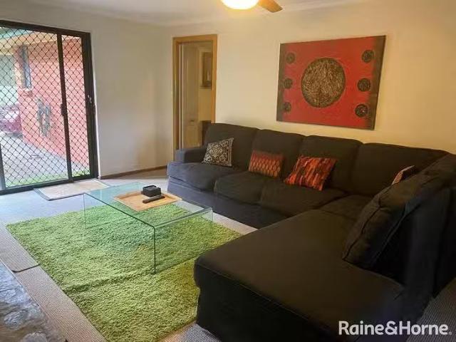 Just in! 1 Belvedere Court, Aberfoyle Park, SA 5159