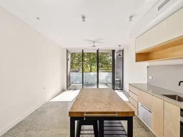 Just in! 1 BR 101/17 Ralph Street, Alexandria, NSW 2015