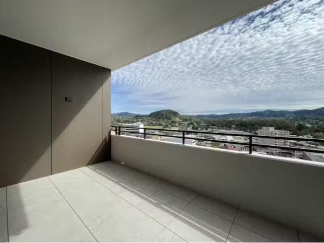 Cheap 1 BR 10.07/15 Harbour Drive, COFFS HARBOUR Apartment for.