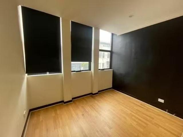 New 1 BR 1/171A Lygon Street, Brunswick East, VIC 3057