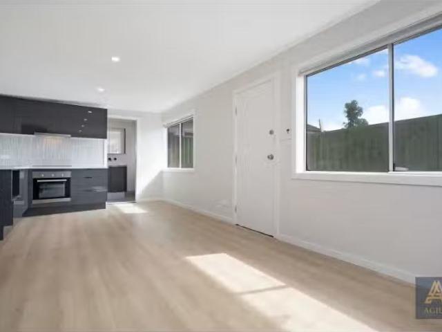 Nice 1 BR 11A Frederick Street, Blacktown House for rent List.