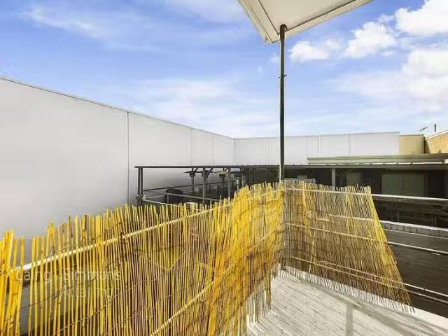 For Rent! 1 BR 1/349 Pacific Highway, Artarmon, NSW 2064