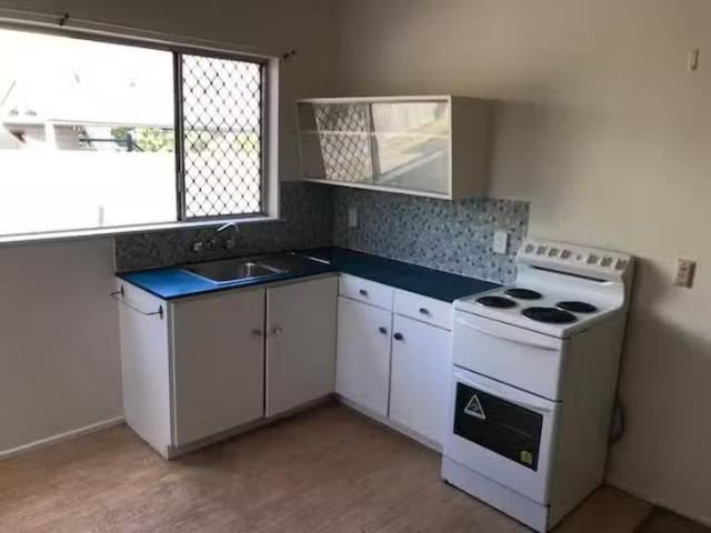 Nice 1 BR 1/30 Chancellor Street, Sherwood, QLD 4075
