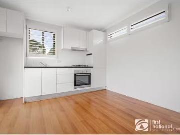 New 1 BR 13a Wright Place, BLIGH PARK Apartment for rent List.