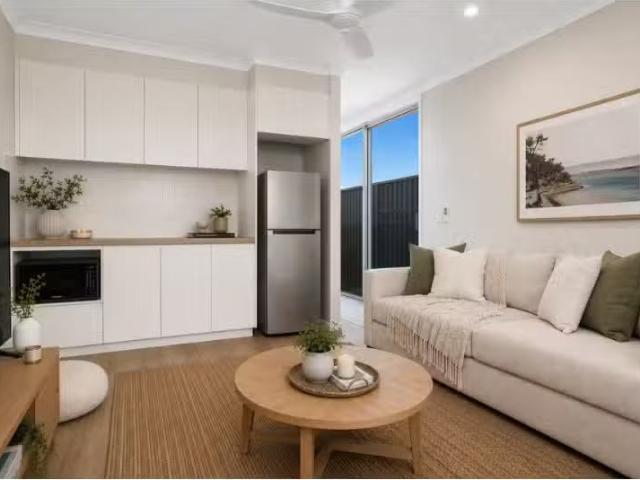 New 1 BR 14A Sugar Mill Road, Cudgen Apartment for rent Liste.
