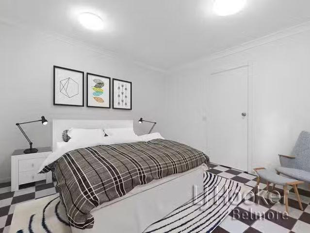 Cheap 1 BR 1/54 Sharp Street, Belmore, NSW 2192