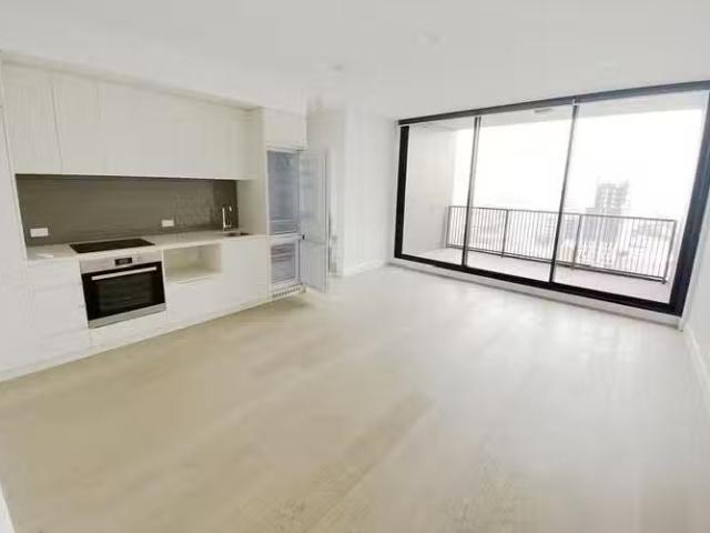 New 1 BR 1613/156 Wright Street, Adelaide, SA 5000
