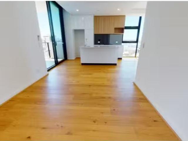 Rental! 1 BR 1701/78 Stirling Street, Perth Apartment for rent.