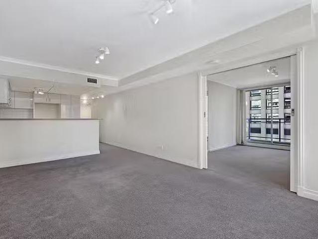 Rental! 1 BR 197 Castlereagh Street, Sydney, NSW 2000