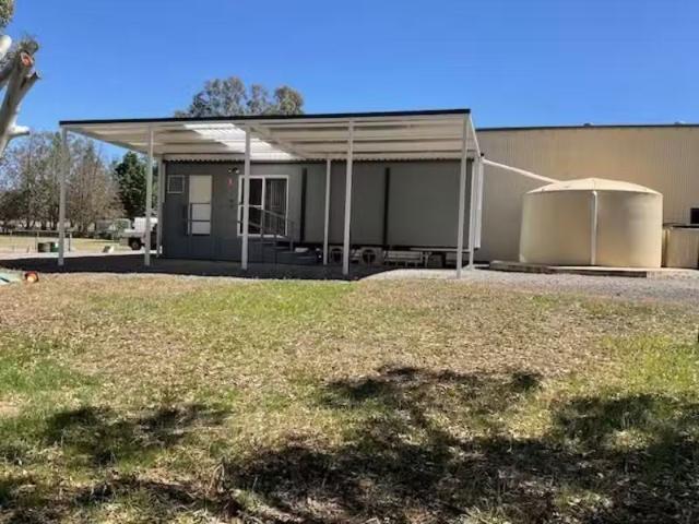 For Rent! 1 BR 1/97 Highland Way, Marulan House for rent List.