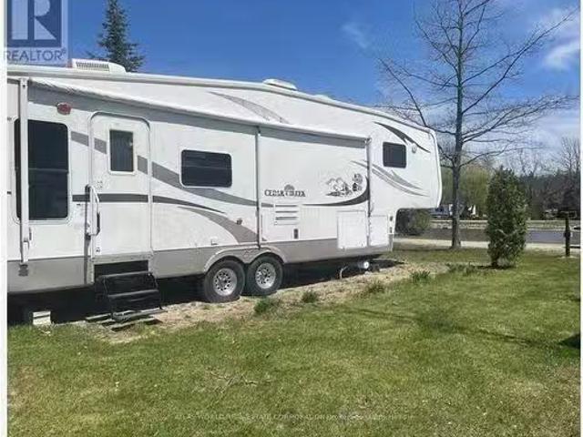 For Rent! 1 BR 1 9 Tamarac Road, Northern Bruce Peninsula, O.