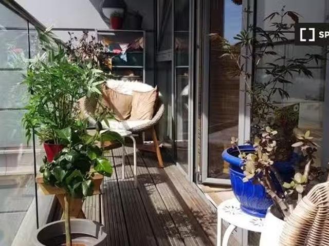 For Rent! 1 BR 1 bedroom apartment for rent in London