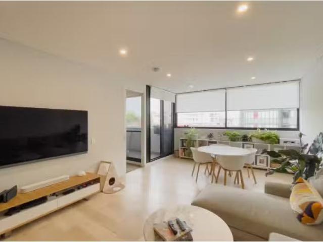 Deal! 1 BR 207/1 Meriton Street, Gladesville Apartment for ren.