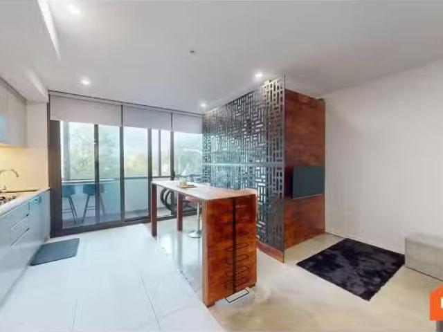 Just in! 1 BR 201/470 King Street, Newcastle West Apartment fo.