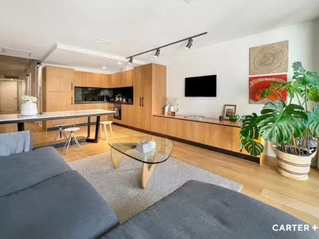 Deal! 1 BR 217/27 Lonsdale St, Braddon Apartment for rent Lis.