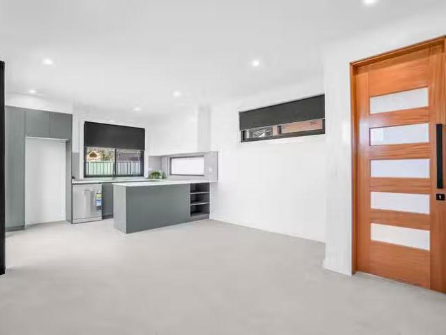 Nice 1 BR 21A Winsford Avenue, Hebersham, NSW 2770