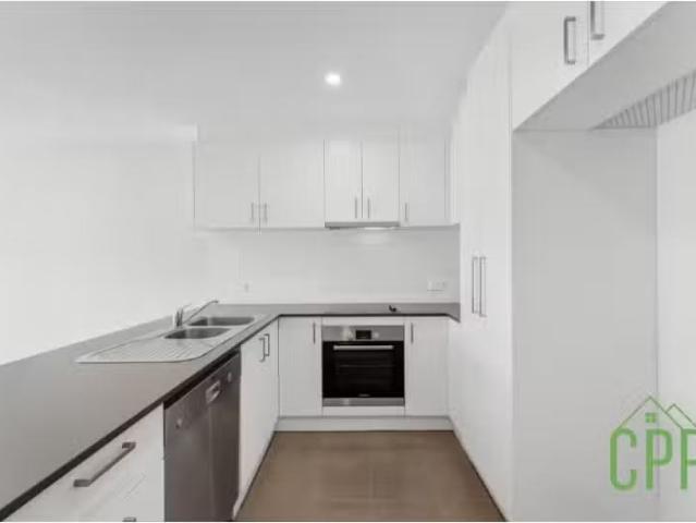 Nice 1 BR 24/3 Towns Crescent, Turner Apartment for rent List.