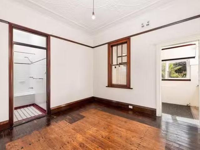 For Rent! 1 BR 2/7 9 Fairfowl Street, Dulwich Hill, NSW 2203
