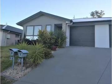Morisset Park, Awaba - Parking, Equipped kitchen