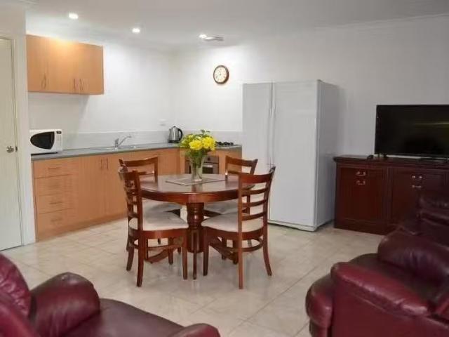 Deal! 1 BR 29 Litoria Turn, Baldivis, WA 6171
