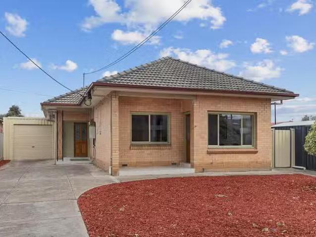 For Rent! 1 BR 2A Rosella Street, Payneham, SA 5070