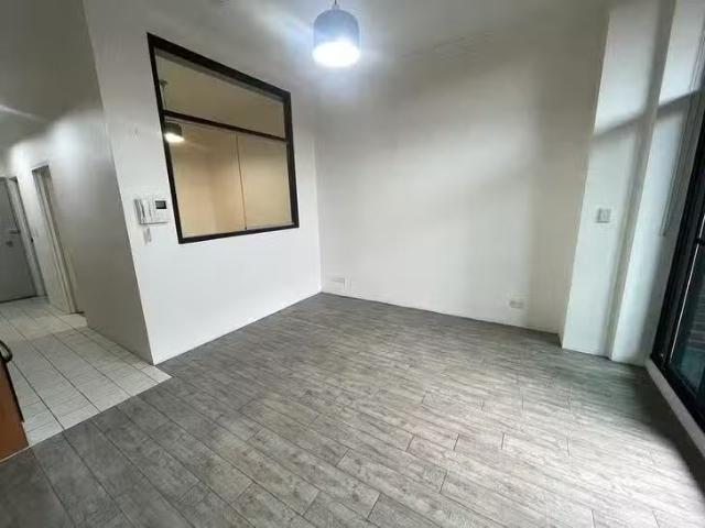 Deal! 1 BR 305/58 King Street, Newtown, NSW 2042