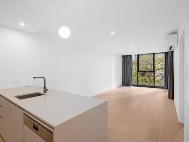 Nice 1 BR 314/1 Boolee Street, Reid Apartment for rent Listed.