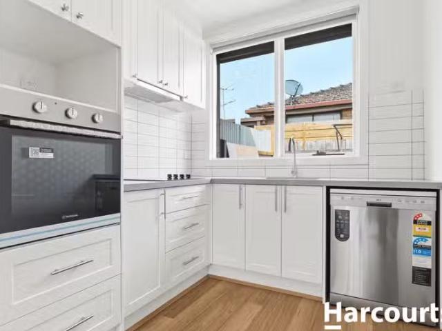 Cozy 1 BR 3/14 Manly St, WERRIBEE, VIC 3030 House for Rent