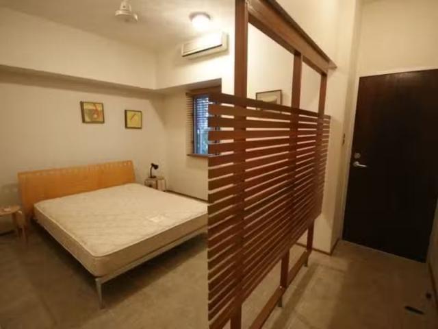 Rental! 1 BR 3/12 Mc Lachlan Street, DARWIN CITY Apartment for.
