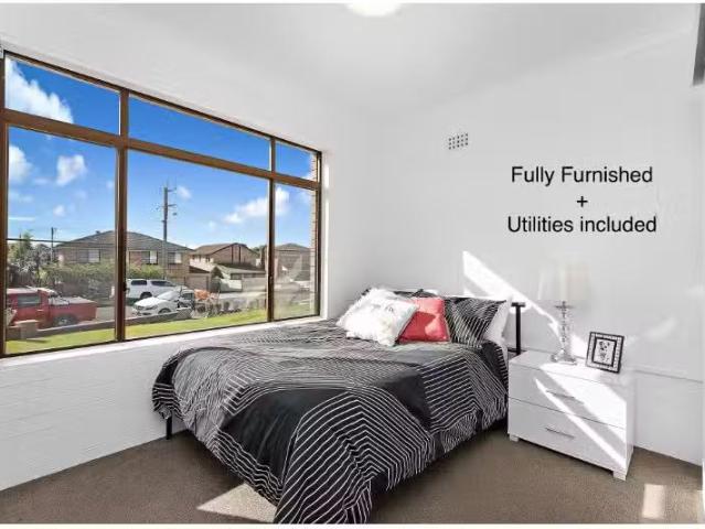 Cheap 1 BR 31a Alandale Ave, Figtree Apartment for rent Liste.