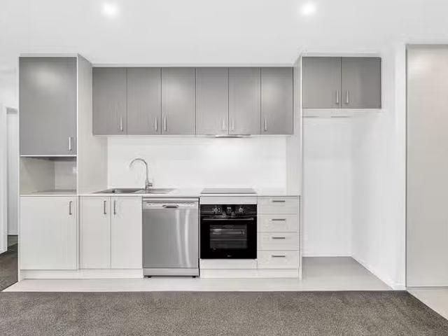 Cheap 1 BR 321/2 Limburg Way, Greenway, ACT 2900