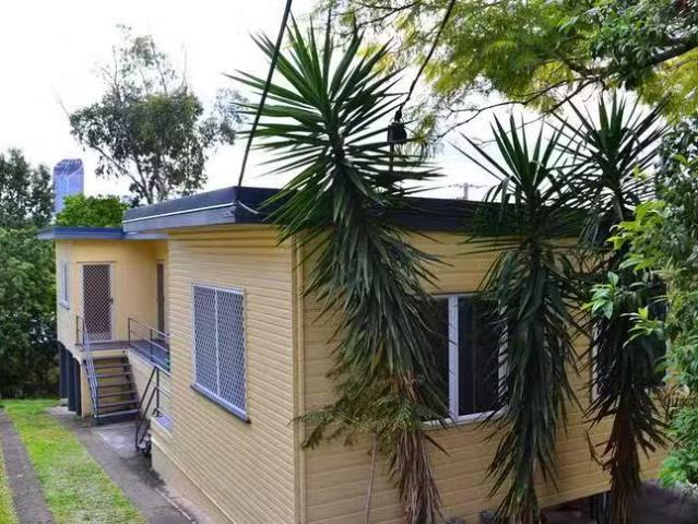 New 1 BR 4/28 Gertrude Street, Highgate Hill, QLD 4101