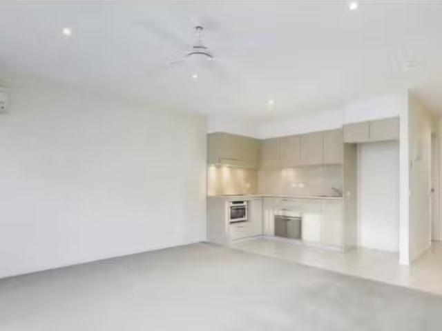 Deal! 1 BR 42/120 Thynne Street, BRUCE Property for rent List.