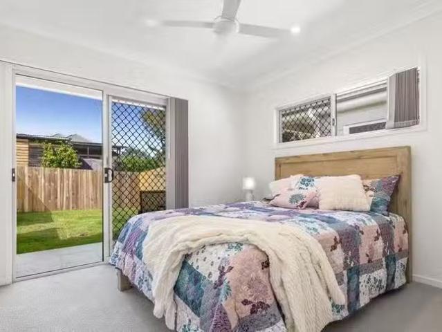 Just in! 1 BR 4/42 Harlen Road, Salisbury, QLD 4107