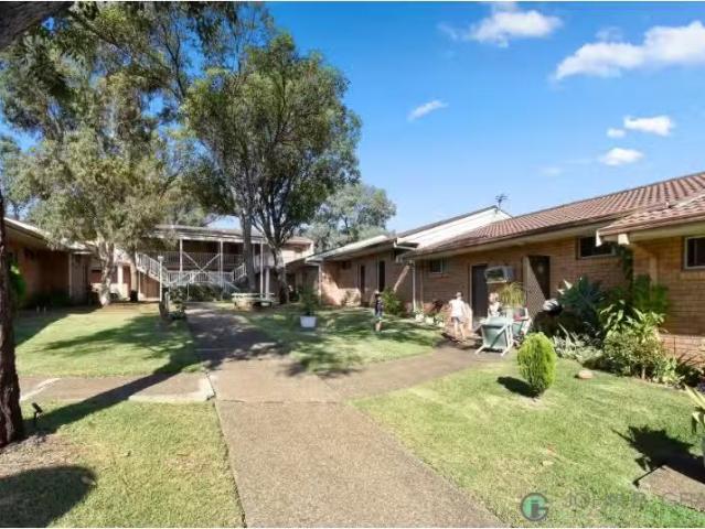 Deal! 1 BR 4/4 Wilkins Street, YAGOONA Property for rent List.