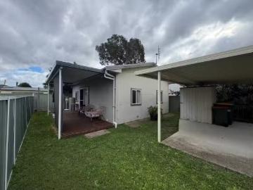 Rental! 1 BR 4a Yaralla Road, Toukley Apartment for rent List.