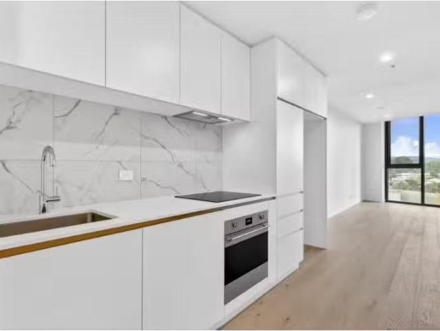 For Rent! 1 BR 511/1 Brewer Street, PHILLIP Apartment for rent.