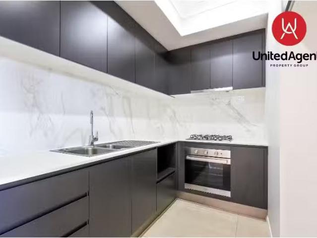 Cozy 1 BR 57A Seidler Parade, ORAN PARK House for rent Listed.