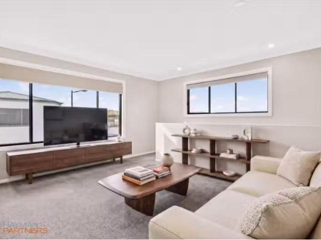Cheap 1 BR 61A Woodward Loop, Taylor Apartment for rent Liste.